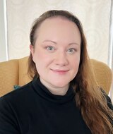 Book an Appointment with Collette Hall at Precision Healing and Wellness