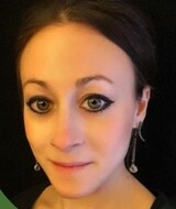 Book an Appointment with Chaya Cohen at Precision Healing and Wellness