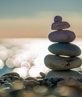 Book an Appointment with Kimberly Rice at Precision Healing and Wellness- Niagara Clinic