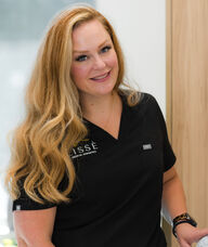 Book an Appointment with Christin Derig for Aesthetic Injectors