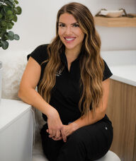 Book an Appointment with Jenna Netherton (Master Aesthetician) for Master Aestheticians- laser certified