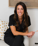 Book an Appointment with Sam Brocksmith RN BSN (Aesthetic Injector) at Lissè Medical Aesthetics (University Place)