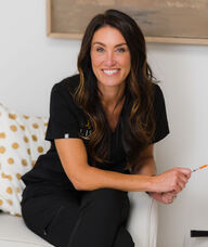 Book an Appointment with Sam Brocksmith RN BSN (Aesthetic Injector) for Aesthetic Injectors