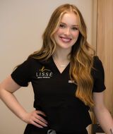 Book an Appointment with Zoee Simon (Master Aesthetician) at Lissè Medical Aesthetics  (Gig Harbor)