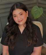 Book an Appointment with Isabel Munroe (Aesthetician) at Lissè Medical Aesthetics  (Gig Harbor)