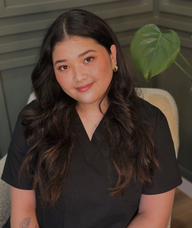 Book an Appointment with Isabel Munroe (Aesthetician) for Master Aestheticians and Aestheticians