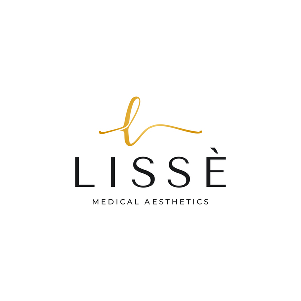 Lissè Medical Aesthetics