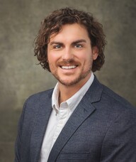 Book an Appointment with Dr. Jess Brower for Chiropractic
