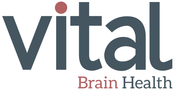 Vital Brain Health
