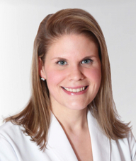 Book an Appointment with Dr. Meghan Crute, MD for Dermatology