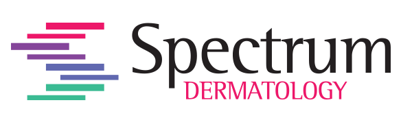 Spectrum Dermatology