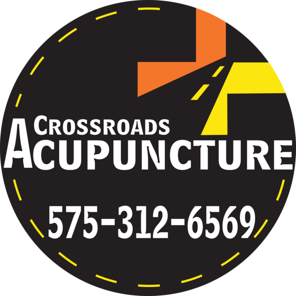 Crossroads Acupuncture with Ryan Bemis