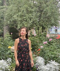 Book an Appointment with Lynn Lyon for Lynn Lyon, LCSW