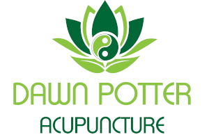 Dawn Potter Acupuncture