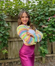 Book an Appointment with Nicole Engelgau for Corrective Movement Training