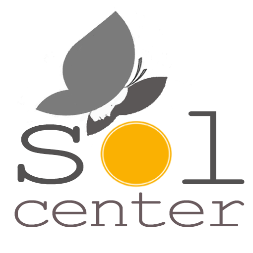 Sol Center