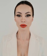 Book an Appointment with Patricia Sim for Permanent Make-Up