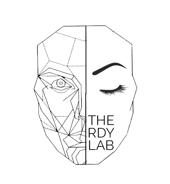 The RDY Lab