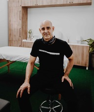 Book an Appointment with Dr. Ricardo Marquetti for Chiropractic