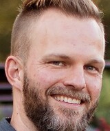 Book an Appointment with Dr. Greg Propst at Bryan Fire