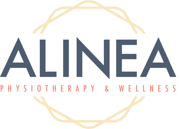 Alinea Physiotherapy & Wellness