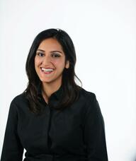Book an Appointment with Tabassum Ali for Chiropractic