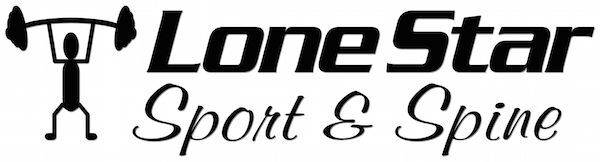 Lone Star Sport & Spine