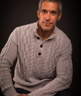 Book an Appointment with Dr. Rick Folten at Full Spectrum Back and Body
