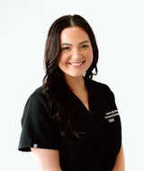 Book an Appointment with Lauren Mcnece at Full Spectrum Integrative Health