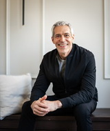 Book an Appointment with Dr. Rick Folten at Full Spectrum Integrative Health