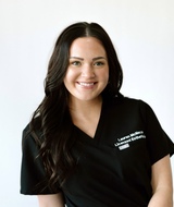 Book an Appointment with Lauren Mcnece at Inner Radiance Wellness and Aesthetics