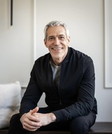 Book an Appointment with Dr. Rick Folten at Full Spectrum Integrative Health