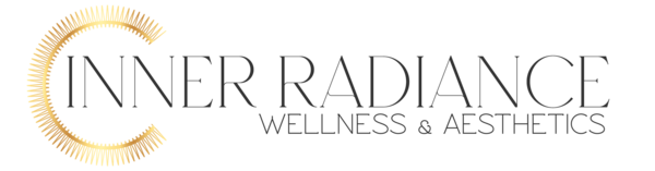 Full Spectrum Back and Body 