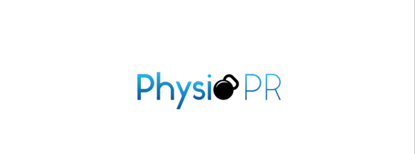 Physio PR