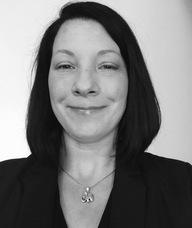 Book an Appointment with Theresa Benton for Massage Therapy