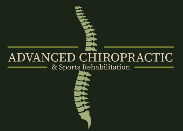 Advanced Chiropractic & Sports Rehabilitation