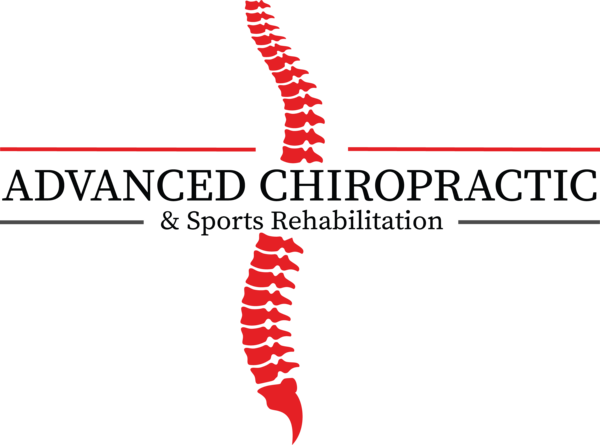 Advanced Chiropractic & Sports Rehabilitation