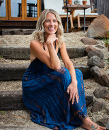 Book an Appointment with Dr. Kallie Harrison at Blue Soulspace - Park City