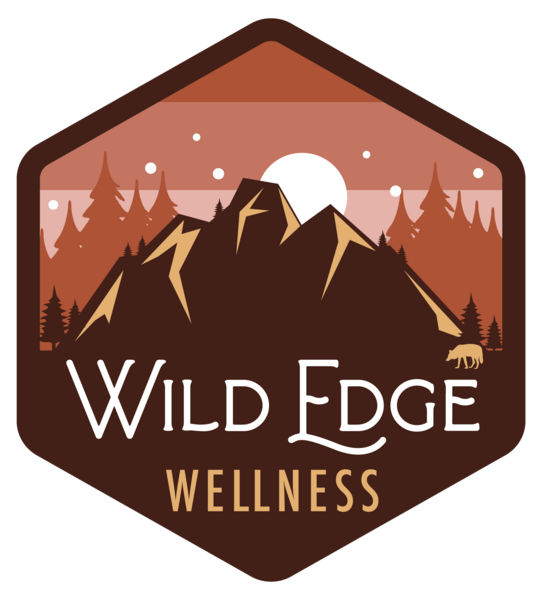 Wild Edge Wellness LLC