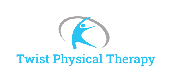 Twist Physical Therapy