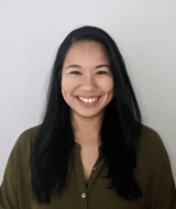 Book an Appointment with Jennifer Aglubat at South Lake Union