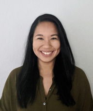 Book an Appointment with Jennifer Aglubat for Physical Therapy