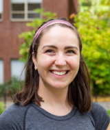 Book an Appointment with Shannon Siert at South Lake Union