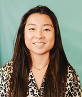 Book an Appointment with Colleen Siu at South Lake Union