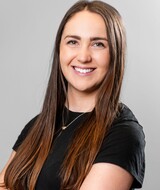 Book an Appointment with Shannon Siert at South Lake Union