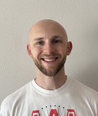 Book an Appointment with Joseph Domek for Physical Therapy