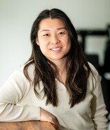 Book an Appointment with Colleen Siu at South Lake Union