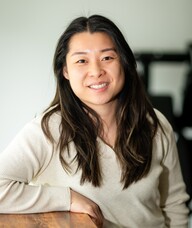 Book an Appointment with Colleen Siu for Physical Therapy