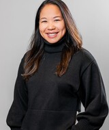 Book an Appointment with Jennifer Aglubat at South Lake Union