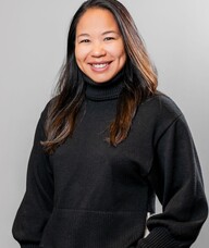 Book an Appointment with Jennifer Aglubat for Physical Therapy